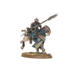 Combat Patrol: Astra Militarum (обновленная версия 2025)