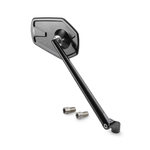Зеркало безрамочное KTM (MIRROR) 94312940000