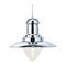Подвесной светильник Arte Lamp A5530SP-1CC