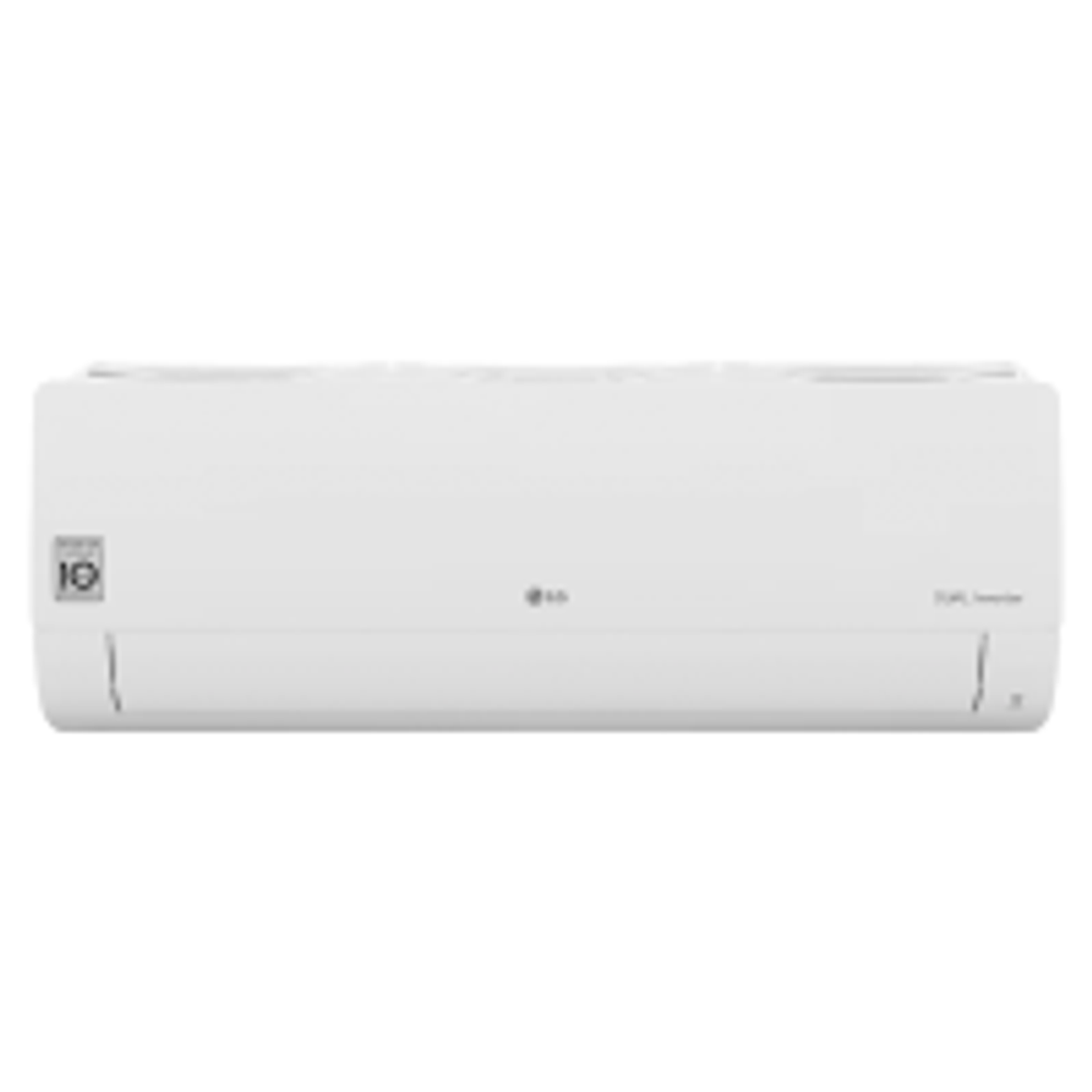 LG P09EP2.NSAR/P09EP2.UA3R MegaCool настенная сплит-система
