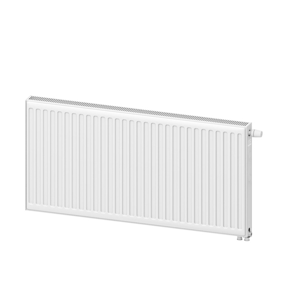 Панельный радиатор KermiX2® Profil-V Typ12 BH500x400mm
