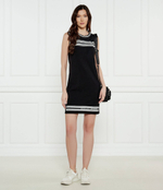 Платье Marc Cain - черный(YS 21.04 M17)