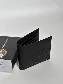 Кошелёк Prada