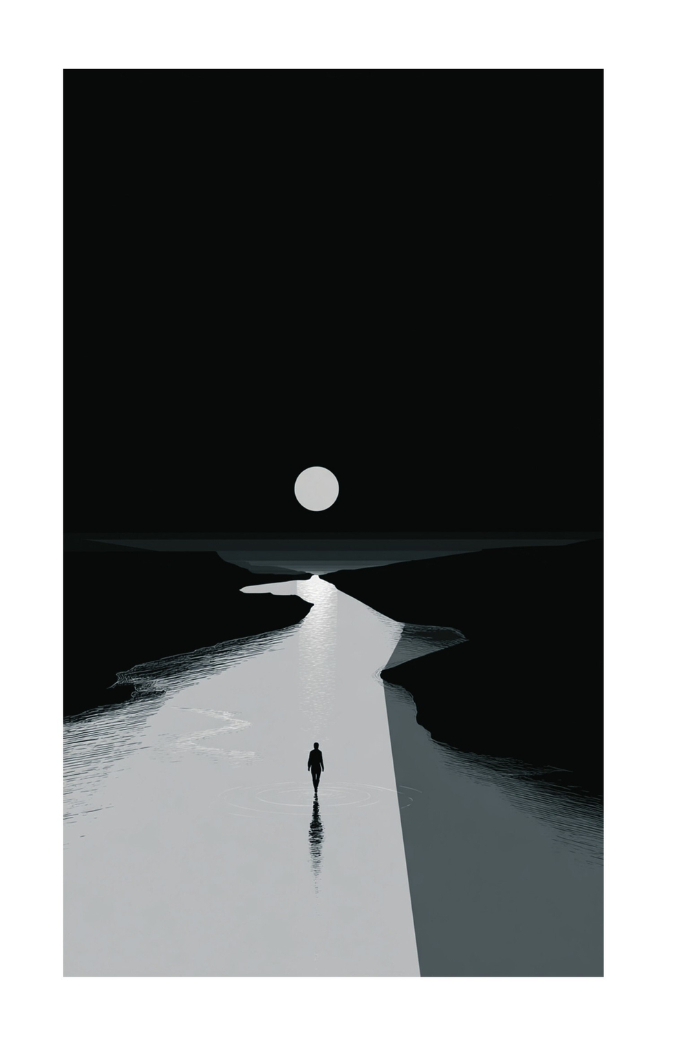 Лакеи Фантомаса. Смерть Жюва. Фантомас, том 7