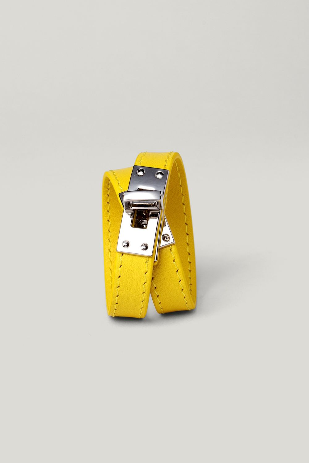 MISTRESS БРАСЛЕТ 13 TAXI