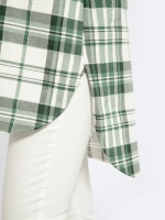 Туника большие размеры