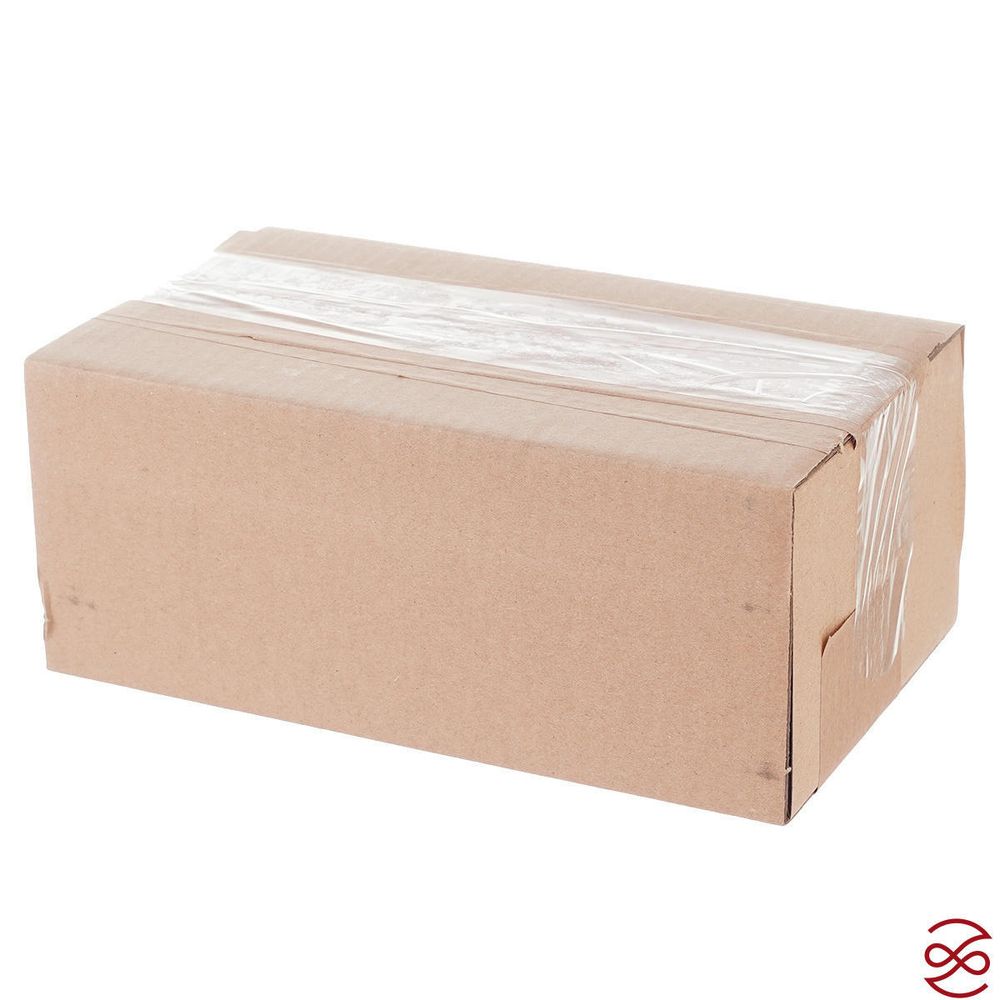 Соусник на подставке Bernadotte Белый узор 500 мл