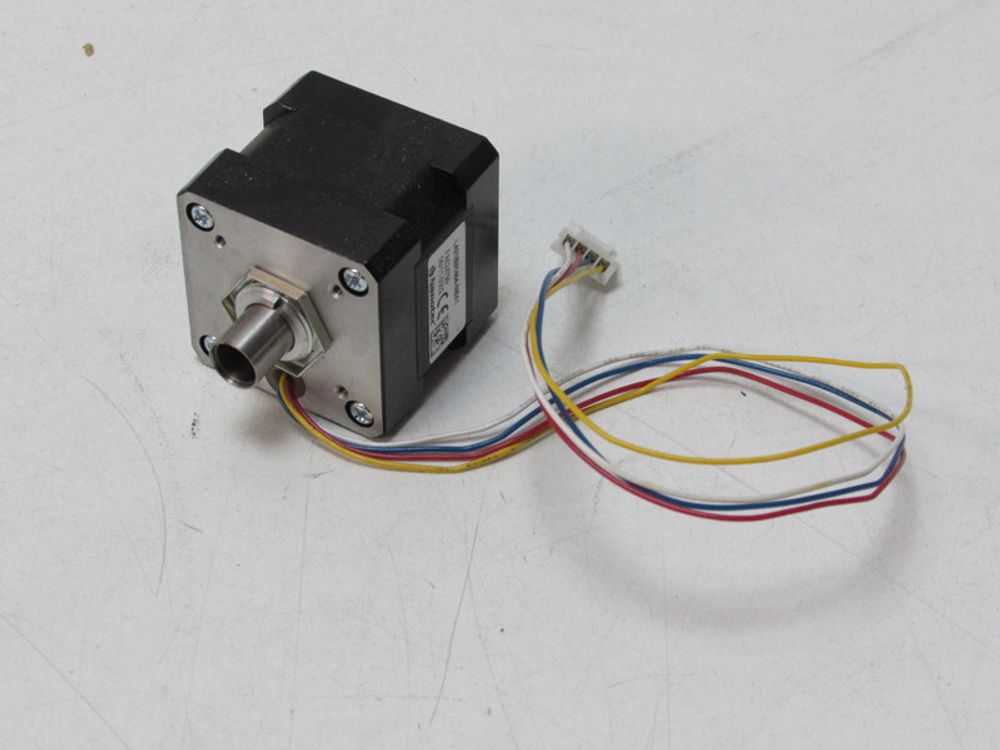 L4218M1404-M6X1