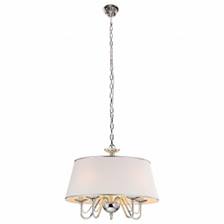 Люстра подвесная Arte Lamp A1150SP-5CC