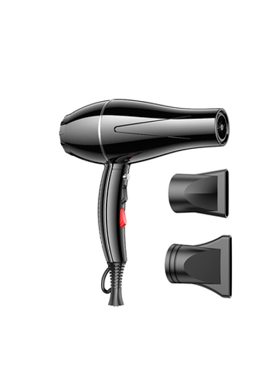 Фен для волос hoco HP12 1450W