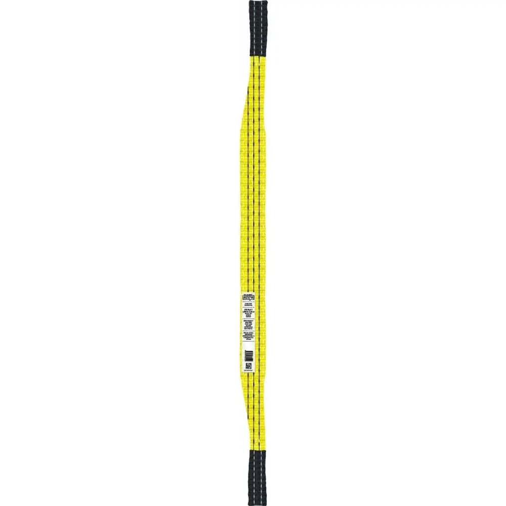 Строп REGULAR СТП 3,0т 3,00м SF6 75мм HITCH SZ077913