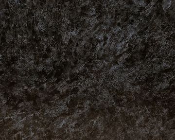 Столешница 0400 Кастилло