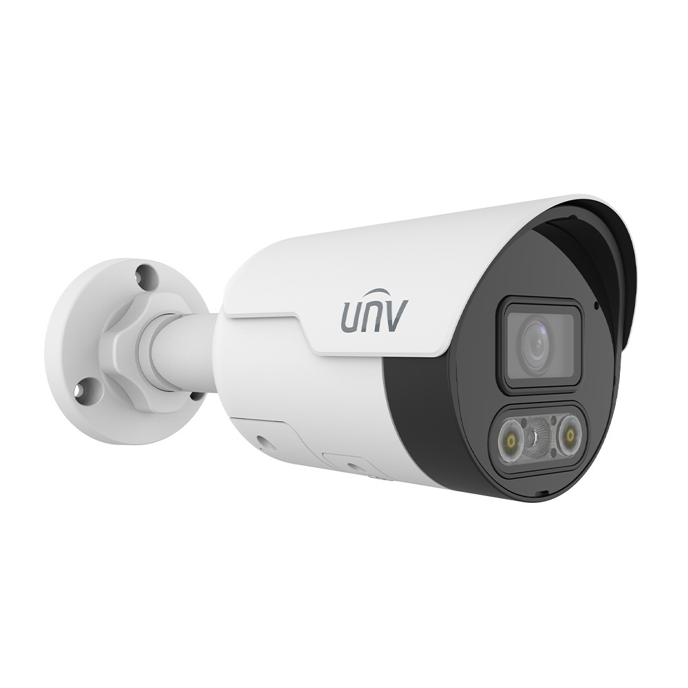 Uniview IPC2122LE-ADF40KMC-DL