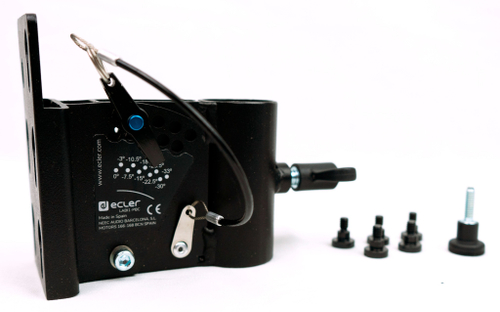 Кронштейн Ecler LABI1-PBC