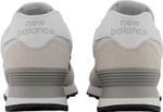 Кроссовки New Balance 574 beige