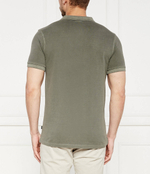 Поло Ambrosio Joop! Jeans - серый(30037489)