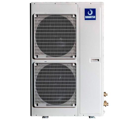 Колонный кондиционер Dahatsu DH-KL-100A