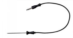 Духовой шкаф Korting OKB 9101 CFX