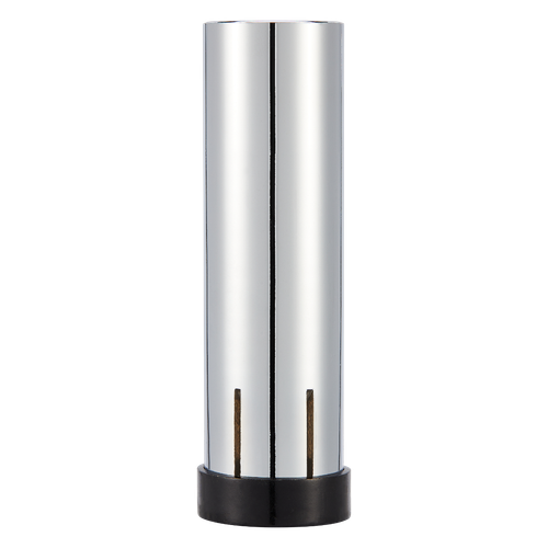 Сопло d19,0 (MigLine-36) STM0073