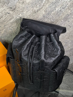 Рюкзак Louis Vuitton