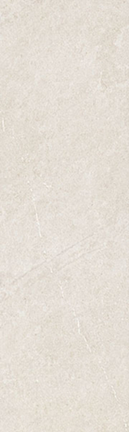 Настенная плитка SUNSTONE Ice