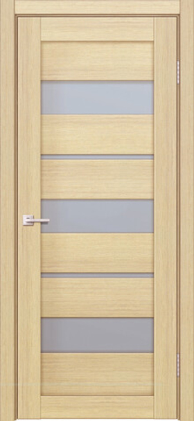 Mark 5/4 дуб беленый