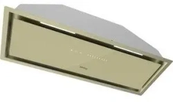 Встраиваемая вытяжка Korting KHI 9997 GB