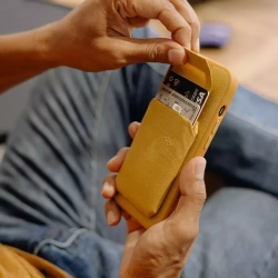 Кошелек Peak Design Mobile Wallet Slim