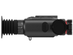 Прицел тепловизионный Sytong LM02-25LRF