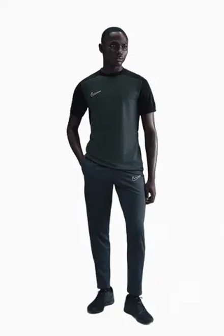 Футболка Nike Dri-FIT Academy - зеленый