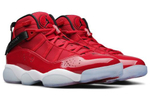 Кроссовки Jordan Air Jordan 6 Rings