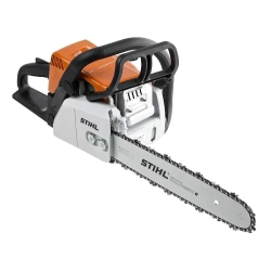 STIHL MS 180 бензопила 14" (35 см) 11302000473