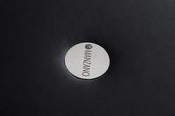 Romano - Стул мастера