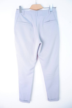 Брюки Victoria Andreyanova базовые, визуально 44 размер