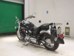 Yamaha Dragstar XVS1100 Classic , 2005