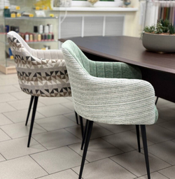 Букле Jolly stripe (Джолли страйп) 02