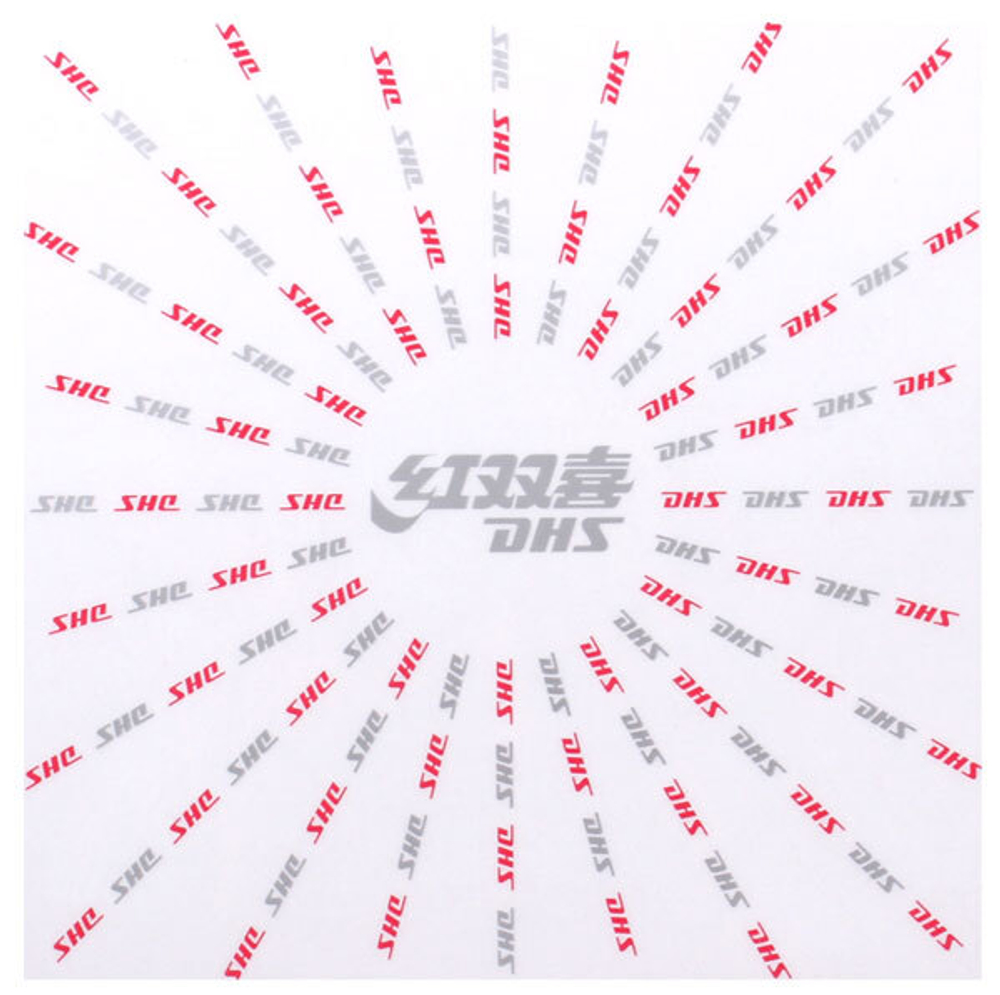 Защитная пленка DHS Adhesive Protector