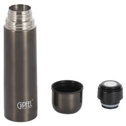 Вакуумный термос Gipfel Ronda 52330 750 мл