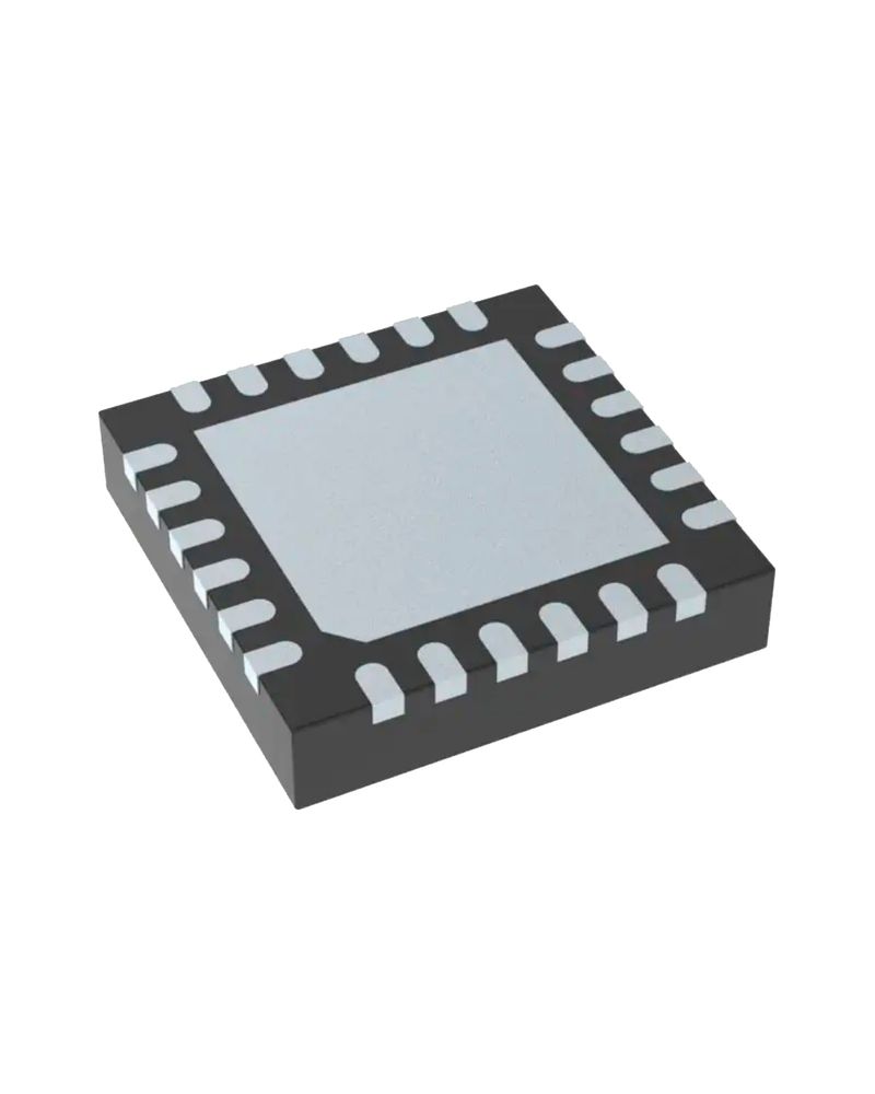 BQ25601DRTWR