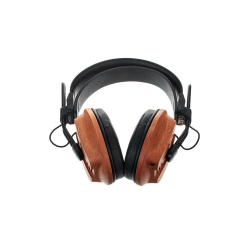 Проводные наушники FOSTEX T60RP
