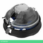 Кулер для процессора AeroCool Verkho Plus