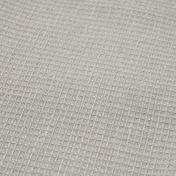 Набор кухонных полотенец 2шт Tkano Essential льняной серый