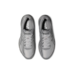 Кроссовки Asics Gel-Flux 4, 1011B832-020