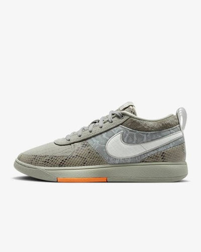 Air force dbook discount