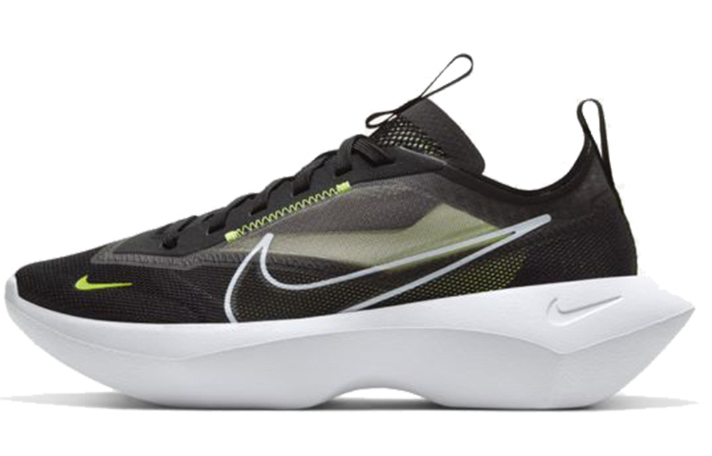 Кроссовки Nike Vista Lite (Женская размерная сетка)