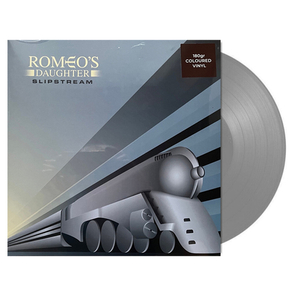 Romeo's Daughter / Slipstream (Coloured Vinyl)(LP)