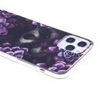 Чехол ТПУ для iPhone 12/12 Pro, 011737