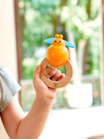 Детский игровой набор серии "Мои первые музыкальные инструменты", серия: мои первые музыкальные инструменты