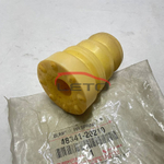 Отбойник амортизатора (RE) 48341-20210 4834120210