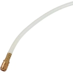 Hugong PMIG 200 III LCD сварочный полуавтомат 045478